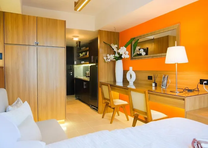 公寓 Kasara Luxe Pasig Near Ortigas And Bgc Pool Netflix Fast Wifi