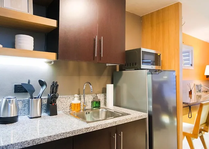 Kasara Luxe Pasig Near Ortigas And Bgc Pool Netflix Fast Wifi 公寓