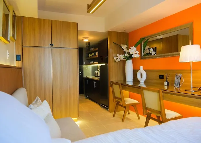 Kasara Luxe Pasig Near Ortigas And Bgc Pool Netflix Fast Wifi *