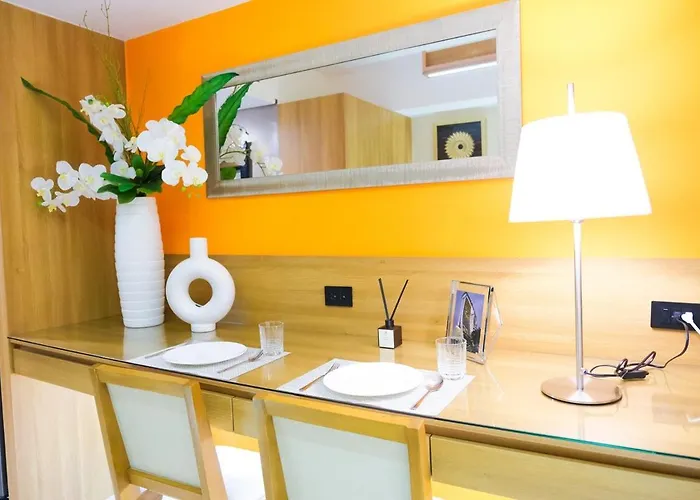 Kasara Luxe Pasig Near Ortigas And Bgc Pool Netflix Fast Wifi * 马尼拉